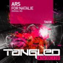 ARS - For Natalie