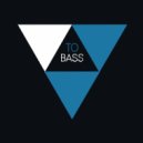 AddyCool - To Bass