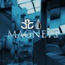 GAWTBASS & Openwater - Magnets (Original mix)
