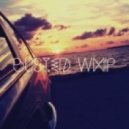 Incarnate Kids - Busted Whip