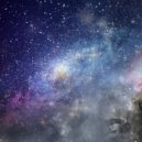 Dj Bagaz - Astronomical Sound (Original Mix)
