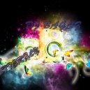 Dj Bagaz - Butterfly (Original Mix)