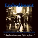 UUSVAN - Embodiment ()