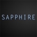 Sapphire - Chasing the Past (Original mix)