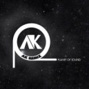 Planet of Sound - We Are Together