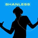 DJ ShanLess - Boogie Trap