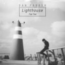 Dan Farber feat. Yael - Lighthouse (Original mix)