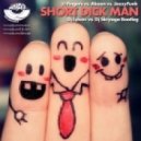 20 Fingers vs. Alceen vs. JazzyFunk - Short Dick Man (Dj Skryaga & Dj Lykov Bootleg) (Dj Skryaga & Dj Lykov Bootleg)