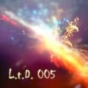 Evgeniy - L.t.D. 005 (Mix)