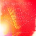 Ilya Nekhoroshev - - Deep House Five