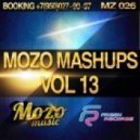 Lilly Wood & The Pick & Misha Pioneer vs. Roberto Sansixto - Player In C (OUTCAST DJ\'s & DJ ZOFF Mashup) (OUTCAST DJ\'s & DJ ZOFF Mashup)