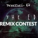 TrancEye - On The Edge
