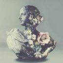 Galimatias & Alina Baraz - Fantasy (Ramzoid Bootleg)