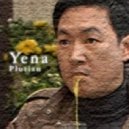 Plutian - Yena