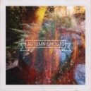 W∆ - Autumn Ghosts