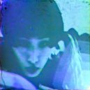 YUME - Alone