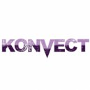 Konvect - Feels Like I (Original mix)