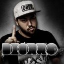 Deorro, Fedde Le Grand, Sultan, Ned Shepard, Eurythmics, Halfway House - Yee No Good Sweet Peek Dreams vs.Botnek & 3LAU - Vikings (Bassplacement Mush-UP)