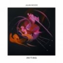 Julian Woods - Anything