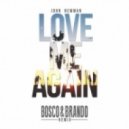 John Newman - Love Me Again