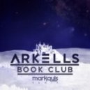 Arkells - Book Club