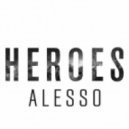 Alesso feat. Tove Lo - Heroes (IZZI Remix)