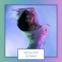 EBY feat. IIRIS - Getaway