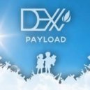 Dex Arson - Payload (Original mix)