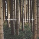 The Paper Kites - Featherstone