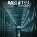 James Attera - The Little Stranger