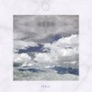 Melvv - Vibe