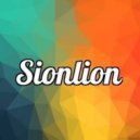 Sionlion - Sunrise