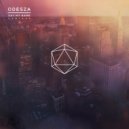 ODESZA feat. Zyra - Say My Name (Max Liese Remix)