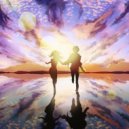 Boyko feat. Oleg Sobchuk - Can You Feel Love Tonight (Cj Alex Vaal Remix)