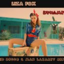 Liza Fox - Dynamite (Meed Diggo & Max Lazarev Remix) (Meed Diggo & Max Lazarev Remix)