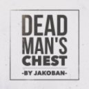 Jakoban - Dead Man's Chest