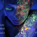 Dj.Savis - Voices Trance 4 (dj.set)
