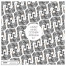 BEATON3 - Coonga (Original Mix)