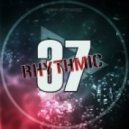 Digital Rhythmic - Rhythmic 37 (Live Studio Mix)