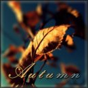 Kaitlyn - Autumn