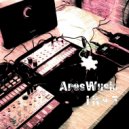 AresWusic - Live # 3