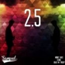 Sampul x Tincup - IDGAS (Original mix)