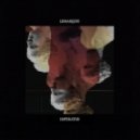 LeMarquis - Imperator