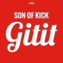 Son Of Kick - GitiT