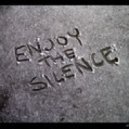 Delerium - Silence