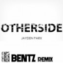 Jayden Parx - Otherside
