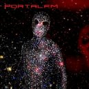 MASTER STENSOR - Radio Show PortalFM 262