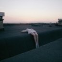 Auram - Left Alone
