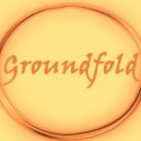 Groundfold - Guardian Angel