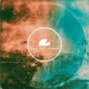 Sno-Fi - Deep Fall Shimmer